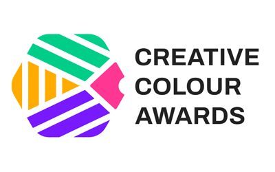 CELEBRATING THE PINNACLE OF COLOUR EXCELLENCE IN SPATIAL DESIGN: NIPPON PAINT CROWNS WINNERS OF THE INAUGURAL CREATIVE COLOUR AWARDS