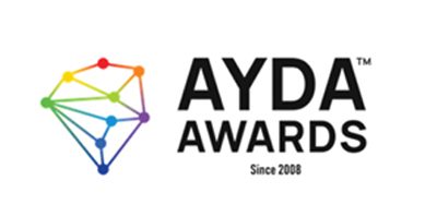 Two Malaysian Glorifies Country’s Name at AYDA International Finale in Vietnam, Won Three Awards