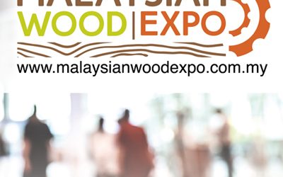 MALAYSIAN WOOD EXPO 2025