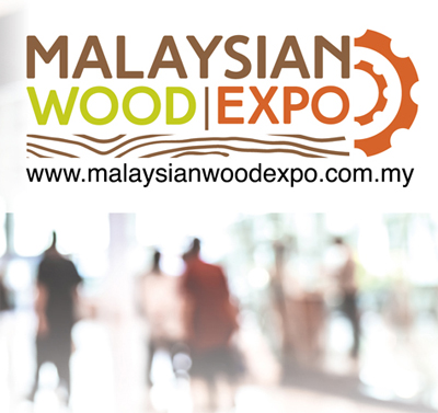 MALAYSIAN WOOD EXPO 2025